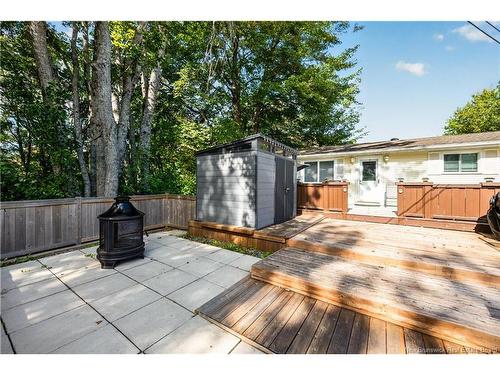 23 Clover Lane, Pointe-Du-Chêne, NB 