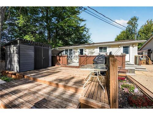 23 Clover Lane, Pointe-Du-Chêne, NB 