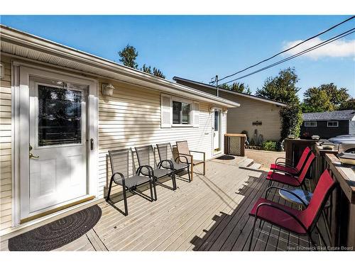 23 Clover Lane, Pointe-Du-Chêne, NB 