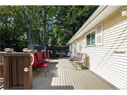 23 Clover Lane, Pointe-Du-Chêne, NB 