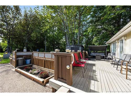 23 Clover Lane, Pointe-Du-Chêne, NB 