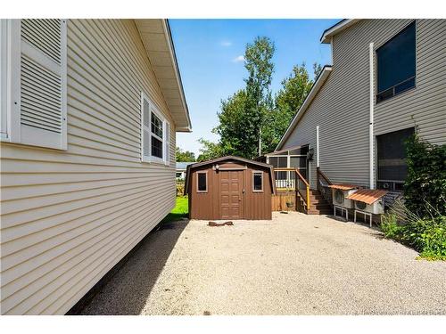 23 Clover Lane, Pointe-Du-Chêne, NB 