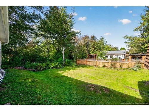 23 Clover Lane, Pointe-Du-Chêne, NB 
