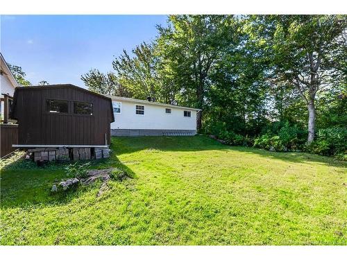 23 Clover Lane, Pointe-Du-Chêne, NB 