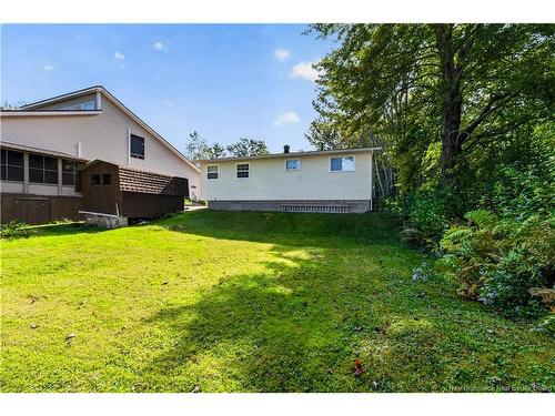 23 Clover Lane, Pointe-Du-Chêne, NB 
