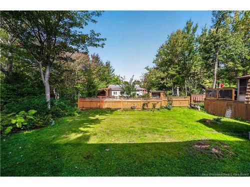 23 Clover Lane, Pointe-Du-Chêne, NB 