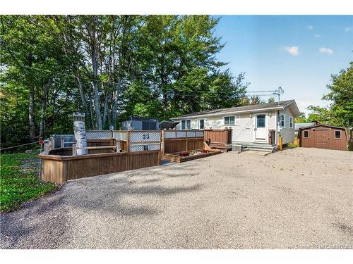 23 Clover Lane, Pointe-Du-Chêne, NB 