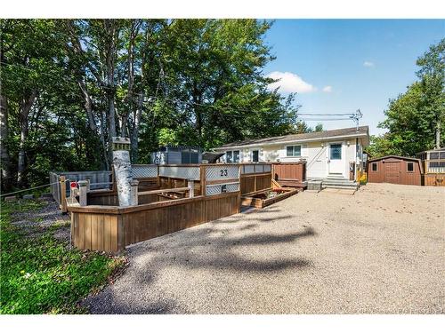 23 Clover Lane, Pointe-Du-Chêne, NB 