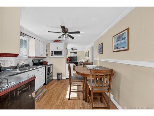 23 Clover Lane, Pointe-Du-Chêne, NB 