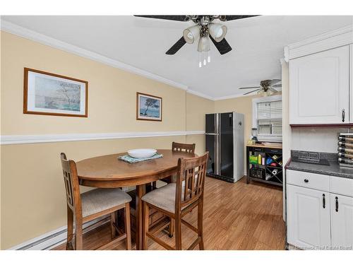 23 Clover Lane, Pointe-Du-Chêne, NB 