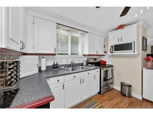 23 Clover Lane, Pointe-Du-Chêne, NB 