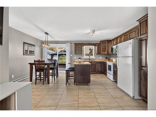35 Ruby Wy, Moncton, NB 