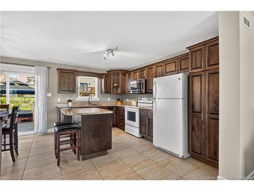 35 Ruby Wy, Moncton, NB 