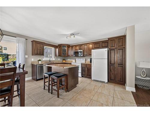 35 Ruby Wy, Moncton, NB 