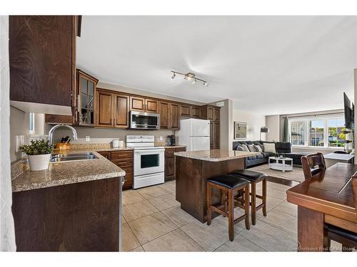 35 Ruby Wy, Moncton, NB 