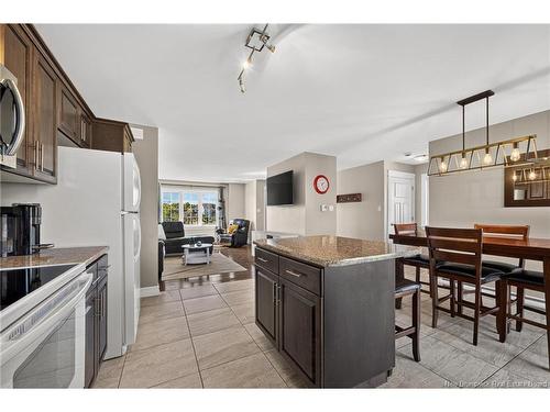 35 Ruby Wy, Moncton, NB 