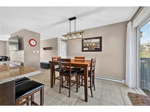 35 Ruby Wy, Moncton, NB 