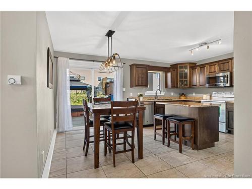 35 Ruby Wy, Moncton, NB 