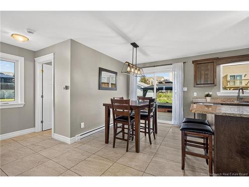 35 Ruby Wy, Moncton, NB 