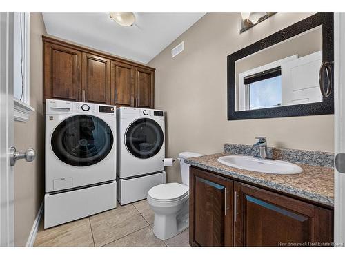 35 Ruby Wy, Moncton, NB 