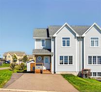 35 Ruby WY Moncton, NB E1E 0H4