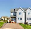 35 Ruby Wy, Moncton, NB 