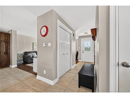 35 Ruby Wy, Moncton, NB 