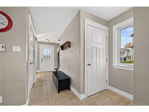 35 Ruby Wy, Moncton, NB 