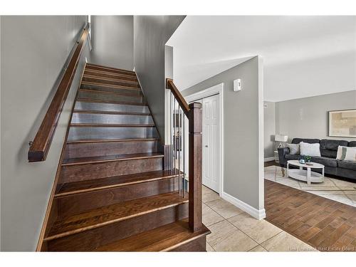 35 Ruby Wy, Moncton, NB 
