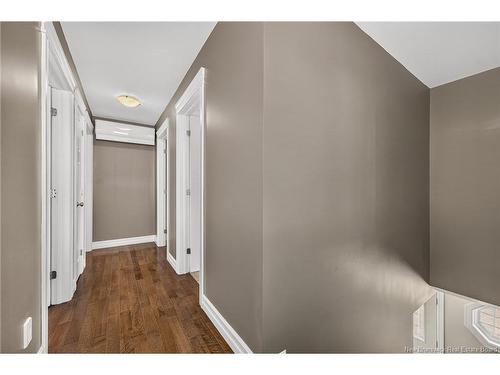 35 Ruby Wy, Moncton, NB 