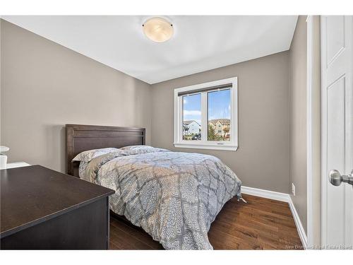 35 Ruby Wy, Moncton, NB 