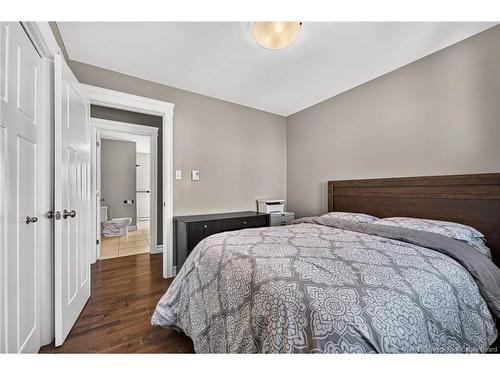 35 Ruby Wy, Moncton, NB 