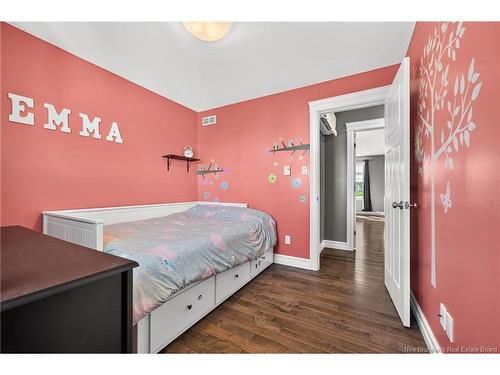35 Ruby Wy, Moncton, NB 
