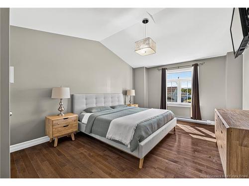 35 Ruby Wy, Moncton, NB 