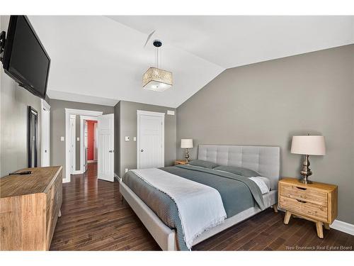 35 Ruby Wy, Moncton, NB 