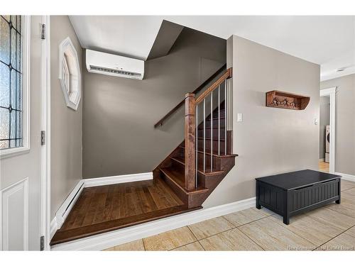 35 Ruby Wy, Moncton, NB 