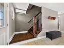 35 Ruby Wy, Moncton, NB 