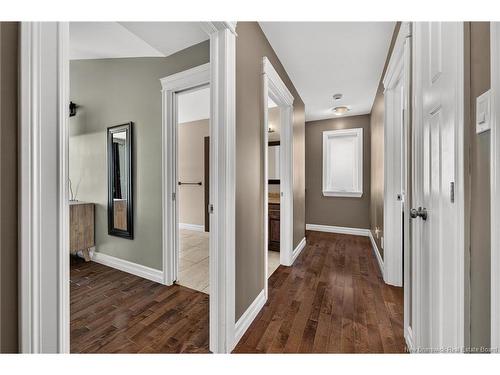 35 Ruby Wy, Moncton, NB 