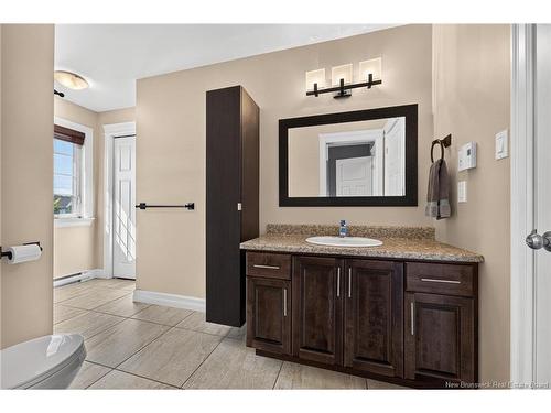 35 Ruby Wy, Moncton, NB 