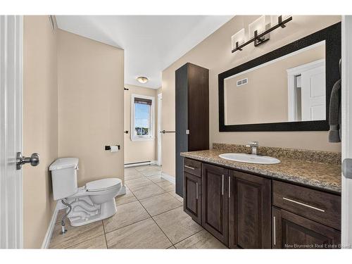 35 Ruby Wy, Moncton, NB 