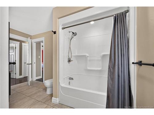 35 Ruby Wy, Moncton, NB 