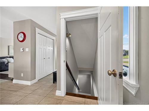 35 Ruby Wy, Moncton, NB 