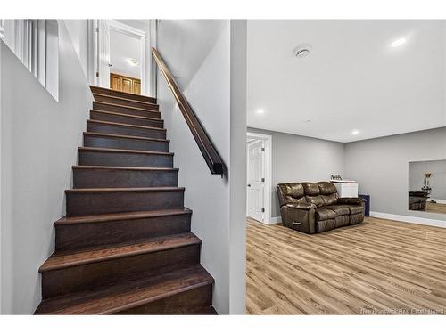 35 Ruby Wy, Moncton, NB 