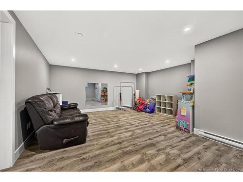 35 Ruby Wy, Moncton, NB 