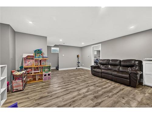 35 Ruby Wy, Moncton, NB 