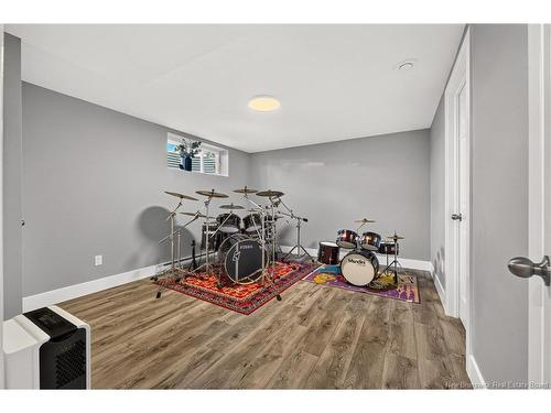 35 Ruby Wy, Moncton, NB 