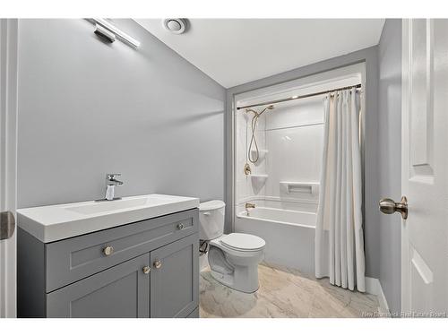 35 Ruby Wy, Moncton, NB 
