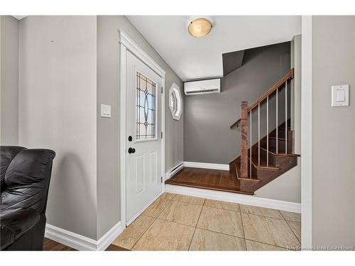 35 Ruby Wy, Moncton, NB 