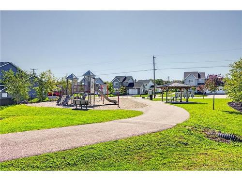 35 Ruby Wy, Moncton, NB 