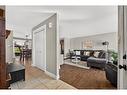 35 Ruby Wy, Moncton, NB 
